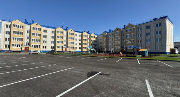 IMG_3398